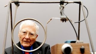 We should give up on saving the planet  James Lovelock [upl. by Guinevere]