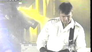 Grupe NARS  SESIOLIKMETE PopTV 1995flv [upl. by Crowns]