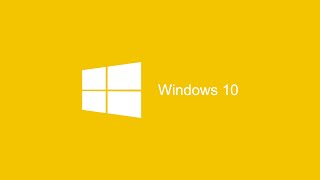 Windows 10 Format Atma Sesli Anlatım [upl. by Clements431]