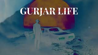 Gujjar Life  Shiva Dhantala sonikk nagar new song [upl. by Ahs763]