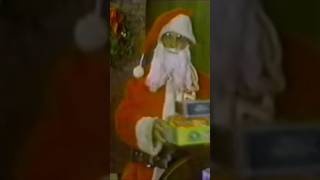 Genovese Christmas Commercial 1983 christmas nostalgiacommercial newyork 1980s [upl. by Harvie497]