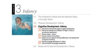 DEVELOPMENTAL PSYCHOLOGY  Development stages in the lifespan of individual [upl. by Feriga]