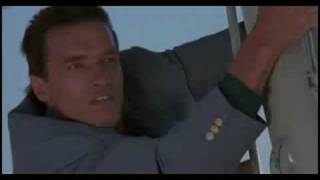 Commander 1988 Full Movie [upl. by Dewayne]