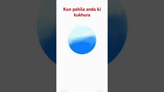 Kun paila hola la sunam viral shorts ai chatgpt kpahila [upl. by Burnie]