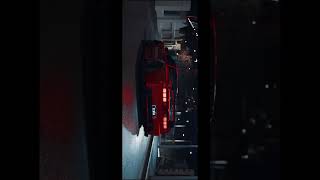 NSX ❤️❤️🔥🔥explore explorepage viral viralvideo honda nsx jdm automobile edit defender [upl. by Okoy]