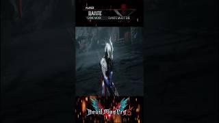 DevilMayCryｳﾙﾄﾗﾏﾝゼロ short shorts shortvideo shortsvideo dmc dmc5 devilmaycry devilmaycry5 [upl. by Finer]