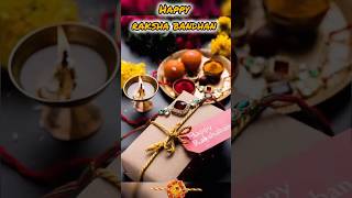 raksha bandhan status new love rakshabandhannewsong rakhi happyrakshabandhan rakshabandhansong [upl. by Nahbois932]