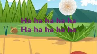 Bayani Agbayani  Otso Otso With Lyrics [upl. by Reinold]