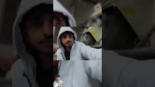 Rijwan khan22 automobile mewati millionautomobile mewatiautomobile 🚜👑 please subscribe karo [upl. by Nnaeerb]