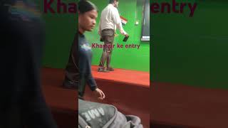 Khan sir ka entry shortsvideoviralvideotrendingkhansir [upl. by Shelly]