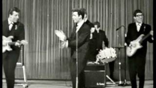 Do You Wanna Dance 1962 Cliff Richard and The Shadows [upl. by Nodearb]