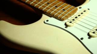 Intense Rock Guitar Backing Track  G Minor [upl. by Anum693]