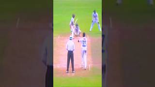 how to face👍💪prabath jayasuriyacricketdomesticcricketspinbowlingviral [upl. by Aksehcnarf]