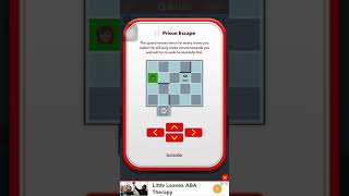 BitLife Prison Escape 5x4 [upl. by Lynnet]