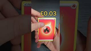 Sword And Shield Fusion Strike Booster Box Opening 436 pokemon tcggrading pokemoncards forex [upl. by Mckee]