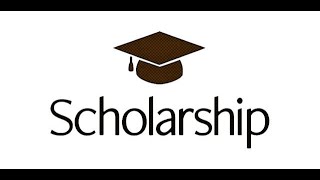 How to get italy scholarship Edisu [upl. by Gusti206]