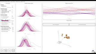 Wallacei  WallaceiX Tutorial 3 of 8  Setting up the Evolutionary Simulation [upl. by Elkcim]