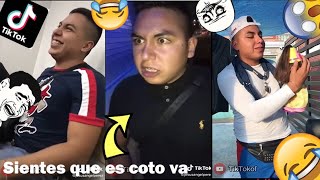 Los Mejores y Mas Divertidos Videos de Jesus Angel Perez Recopilacion [upl. by Berkie422]