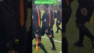 goldcup football championship in karbianglong all are national referees 😱🔥🔥viralvideo [upl. by Saba]