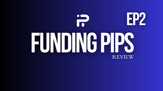 Funding Pips Review EP2  Somali [upl. by Aloel]