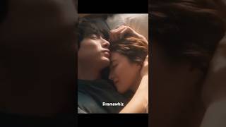 What Comes After Love kdrama koreandrama lovestory dramawhiz [upl. by Amsirhc]