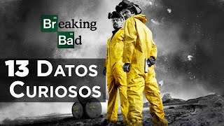 Breaking Bad 2009 Whats Really Going On Scene S2E4  Movieclips [upl. by Hanonew]