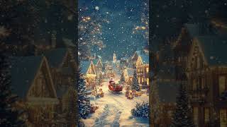 Best OPM Christmas Songs christmas remix [upl. by Narahs]