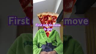 First one move is gay funny memes [upl. by Gunthar718]