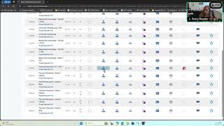 PowerSchool Attendance Calculation Update  Remote Student Times in DAC Webinar Recording 1142024 [upl. by Nairred]