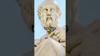 😱 Shocking Secrets of Hippocrates Natures Hidden Role in Illness [upl. by Nnagem]