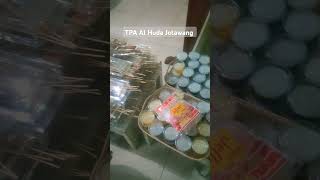 tpaalhudajotawang jotawang snack jaburan [upl. by Vena557]