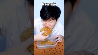 Sarang madu enak bgt woi food asmr mukbang [upl. by Yetta487]