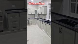 Kitchen cabinet Aluminium Kitchen cabinet kitchendesignytshorts ytshortsindia youtubeshorts [upl. by Placeeda]