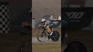 Strong bike racing technique ⚡ [upl. by Spurgeon]