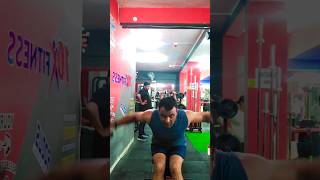 Soldier workout gym 💪best motivation gymworkout chestworkout gymexercise sorts chestworkut [upl. by Atauqal]