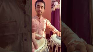 O Rangreza Original by Atif Aslam cover By Nalain Abbas [upl. by Ikkim]