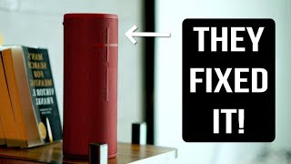 MEGABOOM 3 BASS Test vs JBL Xtreme 2 vs Sony XB41  Unboxing and Review [upl. by Oinotnas]