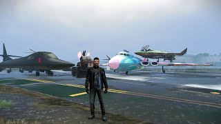 GTA V ONLINE WE ARE LIVE NOW WITH FRIENDS gta5 gtaonline friends heist LIVE NOW [upl. by Hatch]