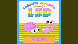 Genius [upl. by Flossy]