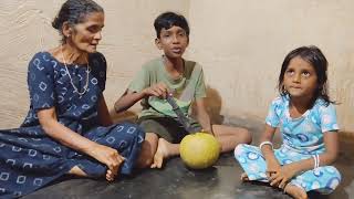 🤗maathala naranga pottikkan poyathaguys 😍 vlogfamilypls subscribe my channel 🥰 [upl. by Friedrick]