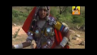 SOLAVARSAMA DANTI DANTI BANJARA SONGBANJARA VIDEOS [upl. by Aicillyhp]