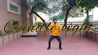 CandleLight  Latest Bhangra Video  Choreography  Dance bhangra candlelight gsandhu  YouTube Music [upl. by Hedi308]