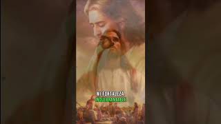 jesucristo oración del 4 de octubre 2024🙏🇲🇽🌎 [upl. by Ahseina]