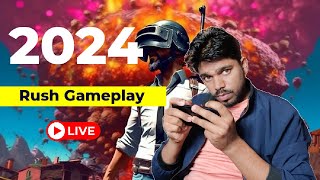 SABKO LAPET LEGE  LIVE WITH KAPIL KARNASE  livestream rankpush facecam [upl. by Yhtac]