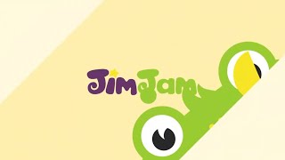 JimJam Conni and Dot [upl. by Alah]