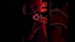 hazbinhoteleditradioapple📻🐥 [upl. by Naeroled312]