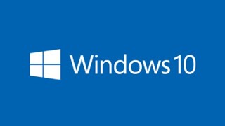 Ist dein Windows 10 aktiviert Windows 10 Key aktivieren [upl. by Ekram114]