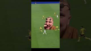 Emre Kanister🔥 fussball viral fürdich foryoupage [upl. by Valeria]