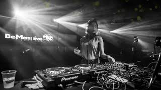 Ｔｅｃｈｎｏ  Ｍｉｘ ２０２４ Charlotte de Witte  Deborah de Luca  Maceo Plex [upl. by Amaty]