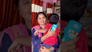 నాకు ఇల్లు ఎక్కడ ఉంది🥺 Anu Murali Videos viralvideo viral trending emotional shorts [upl. by Carolyne]